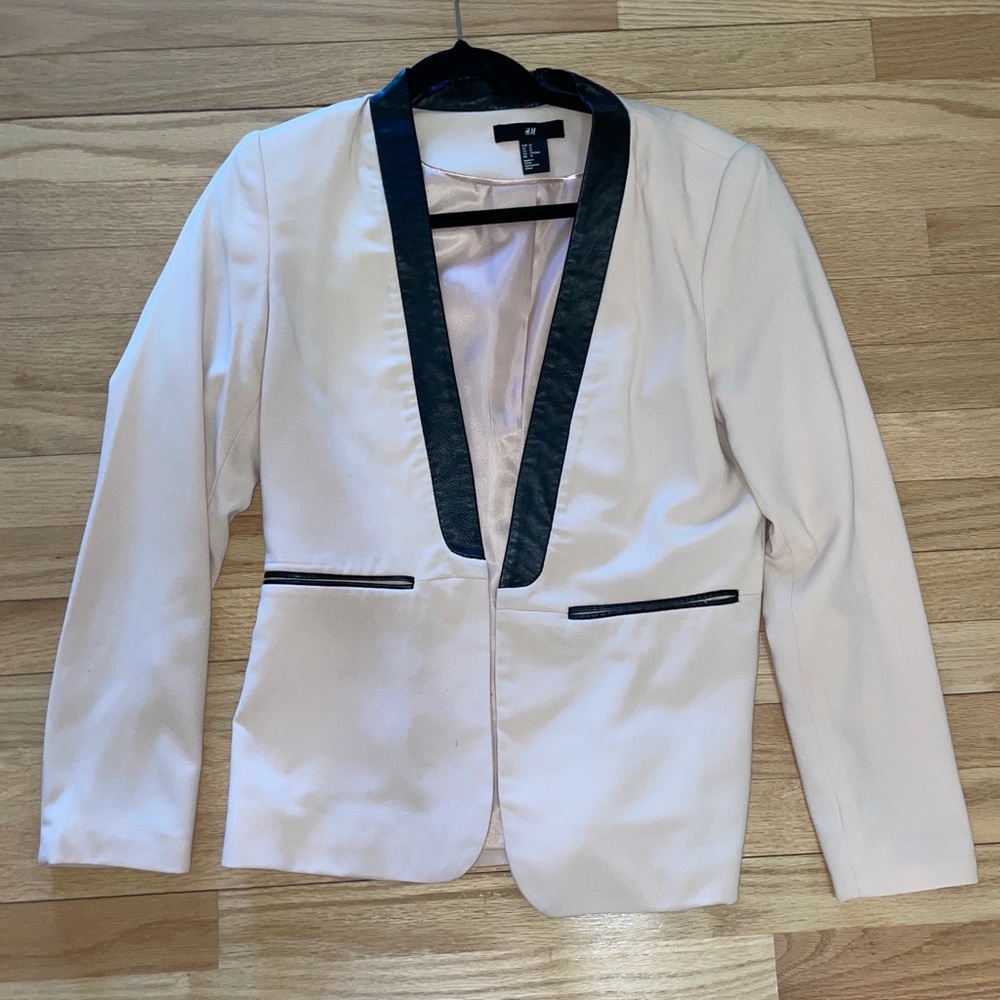 H&M Blazer
